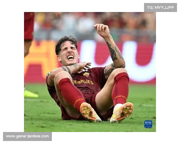 罗马3-1克雷莫内塞，艾纳维破门助球队连胜