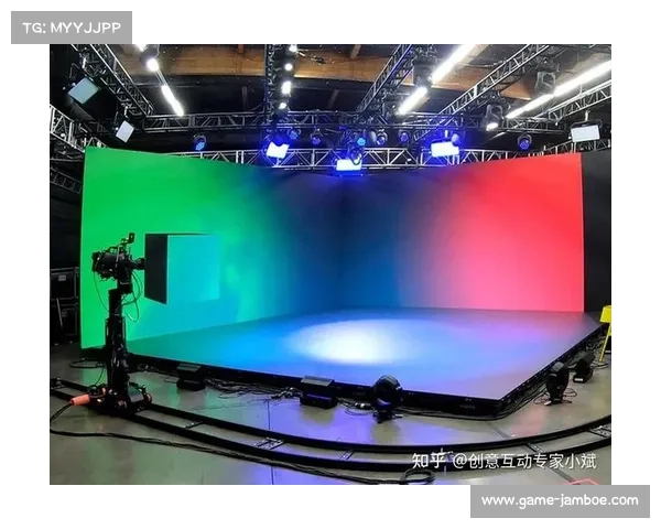 球迷互动创新：雷霆主场推出AR技术实时显示球员数据