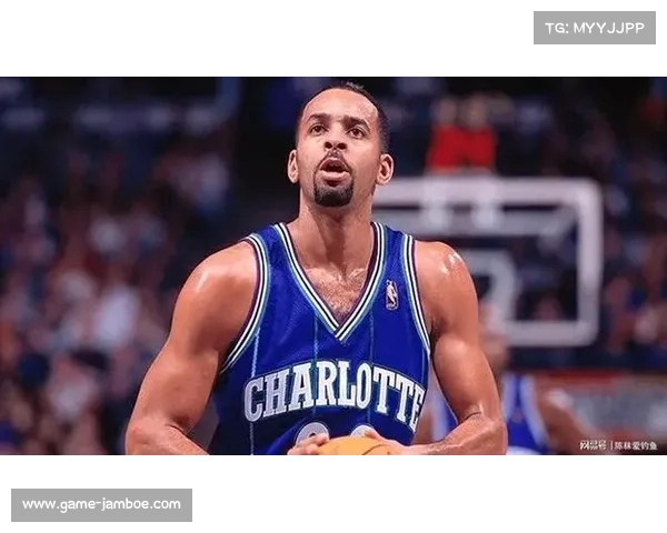 戴尔-库里球衣将退役，生涯数据平淡贡献获认可