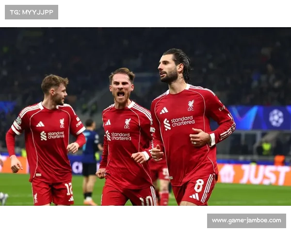 阿森纳先赛领先曼城7分，榜首争夺战压力传导至对手