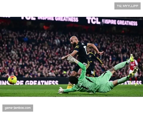 欧冠报道：阿森纳客场2-1领先波尔图，总比分3-2占优