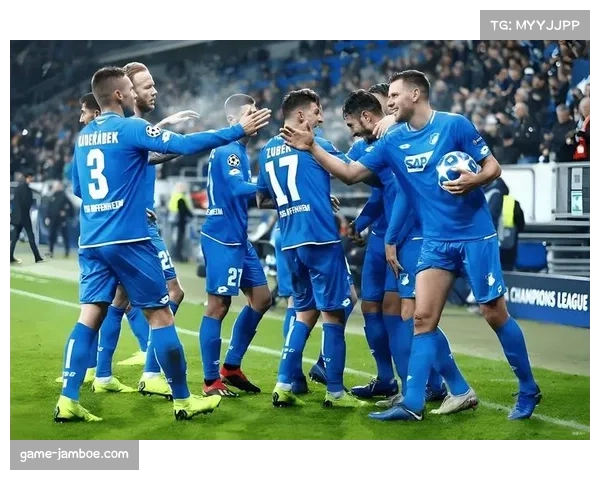 从保级到欧战区：法兰克福主帅托普穆勒的战术改造之路